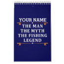 Search for funny quotes calendars For him