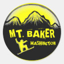 Search for bumpers stickers Decal