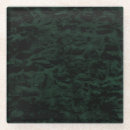 Search for candle barware Green