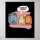 Search for soy milk spanish Meme