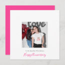 Search for lgbt cards Modern