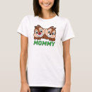 Search for chip and dale tshirts Chipmunk cartoon