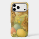 Recherche de pâques vintage Printemps