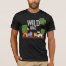 Search for animals baby shirts Baby boy