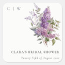 Search for french lavender stickers Botanical