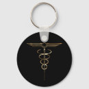 Search for doctor symbol keychains Medicine