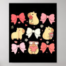 Search for kawaii art Heart