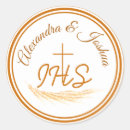 Recherche de chrétien mariage autocollants Catholique