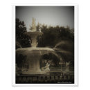 Search for savannah Forsyth park