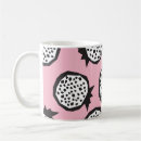 Search for pomegranate mugs Nature