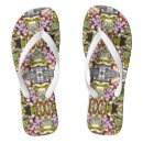 Search for vines shoes Pattern