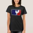 Recherche de gamefowl tshirts Galerie