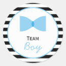 Search for black bow tie stickers White