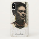 Recherche de rivera iphone coques Magdalena carmen frieda