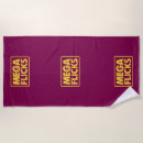 Search for flick Movies