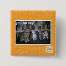 Search for em buttons I can has cheezburger