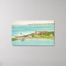Search for coronado art Lantern