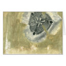 Recherche de motif texture cartes postales Abstraite