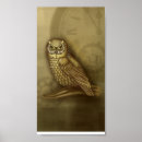 Recherche de rouages posters Steampunk