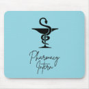Search for pharmacy mousepads Medical