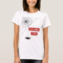 Search for monster mash tshirts Halloween