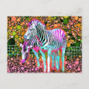 Search for pop art postcards Neon