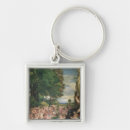 Search for putti keychains Cupid