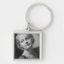 Search for poses keychains Black and white