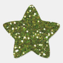 Recherche de patrick autocollants Amour