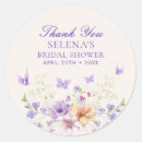 Search for butterfly stickers Pretty