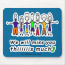 Recherche de manque tapis souris Coup manqué