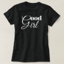 Recherche de motivation womens tshirts Daughter