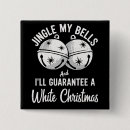 Search for bell christmas buttons Winter