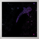 Search for whale shark posters Illustration