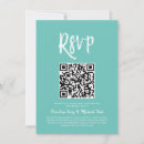 Search for response 4x6 invitations Script