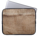 Search for burlap electronics Coffee