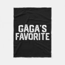 Search for grandparents blankets Photography