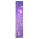 Search for violet purple table runners Turquoise