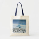 Recherche de empereur sacs Antarctique