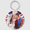 Search for kate keychains Prince william