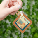 Recherche de toscan porteclés Italie