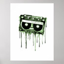 Recherche de analoog posters Audio