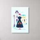 Recherche de movie art Mary poppins