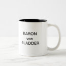 Search for bladder mugs Urologist