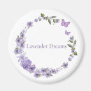 Search for magnetic postcards Minimalist