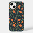 Search for leaf vine iphone cases Vines