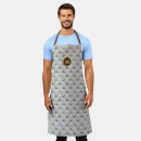Search for pastor aprons For him