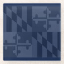 Search for crab coasters Maryland