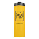 Search for jazz travel mugs Funny