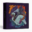 Search for gemini binders Astrology